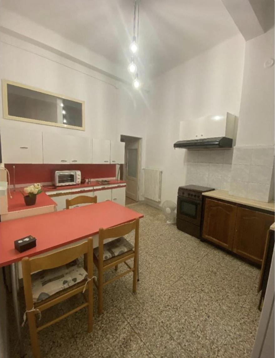 Casa Rella - Camera Green Bologna Esterno foto